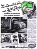 Dodge 1939 023.jpg